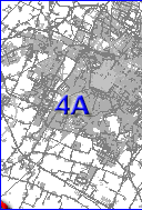 visualizza la Tavola 3w4A (in formato PDF - 8.131KB)