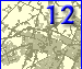 visualizza la Tavola n° 4.12 (in formato PDF - 805KB)