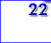 visualizza la Tavola n° 4.22 (in formato PDF - 271KB)