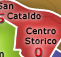 Visualizza il materiale informativo relativo ai rioni "Centro Storico e San Cataldo" (in formato PDF - 7.655KB)