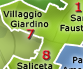 Visualizza il materiale informativo relativo ai rioni "Villaggio Giardino, Saliceta San Giuliano e San Faustino" (in formato PDF - 7.241KB)