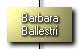 Barbara Ballestri