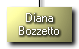 Diana Bozzetto