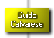 Guido Calvarese
