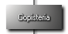 Copisteria