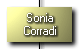 Sonia Corradi