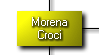 Morena Croci