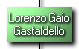 Lorenzo Gaio Gastaldello