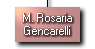 Maria Rosaria Gencarelli