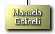 Manuela Golinelli