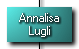 Annalisa Lugli
