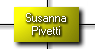 Susanna Pivetti