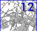 visualizza la Tavola n° 4.12 (in formato PDF - 1.251KB)