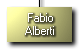 Fabio Alberti
