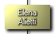 Elena Alietti