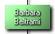 Barbara Beltrami