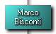 Marco Bisconti