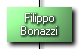 Filippo Bonazzi