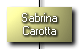 Sabrina Carotta