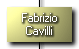 Fabrizio Cavilli