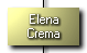 Elena Crema