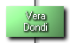 Vera Dondi