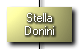 Stella Donini