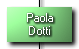 Paola Dotti