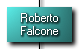 Roberto Falcone