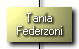 Tania Federzoni