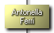 Antonella Ferri