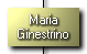 Maria Ginestrino