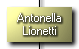 Antonella Lionetti