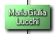 Maria Giulia Lucchi