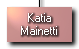 Katia Mainetti