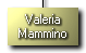 Valeria Mammino