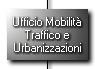 Mobilità, Traffico e Urbanizzazioni