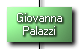 Giovanna Palazzi