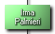 Irma Palmieri
