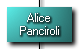 Alice Panciroli