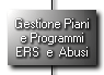 Piani e Programmi ERS e Abusi