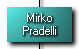 Mirko Pradelli