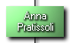 Anna Pratissoli