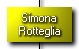 Simona Rotteglia