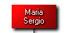 Maria Sergio