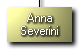 Anna Severini