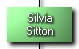 Silvia Sitton