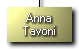 Anna Tavoni