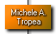 Michele Antonio Tropea