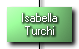 Isabella Turchi